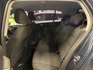 Volkswagen Golf bild 19