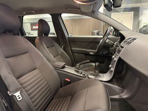 Volvo V50 bild 16