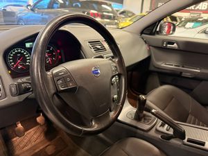 Volvo V50 bild 12