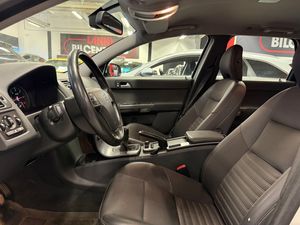 Volvo V50 bild 13
