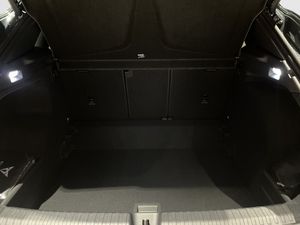 Cupra Terramar bild 8