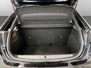Peugeot e-208 bild 15