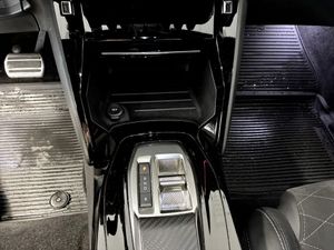 Peugeot e-208 bild 10