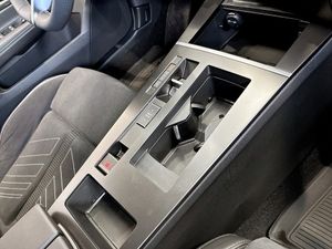 Opel Astra bild 9