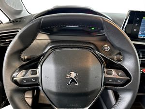Peugeot e-208 bild 7
