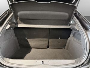 Peugeot e-208 bild 17