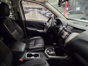 Renault Alaskan bild 4
