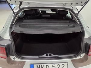 Citroen C4 Cactus bild 7