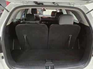 Kia Sorento bild 8