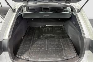 Toyota Corolla bild 11