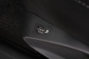 Peugeot 2008 bild 33