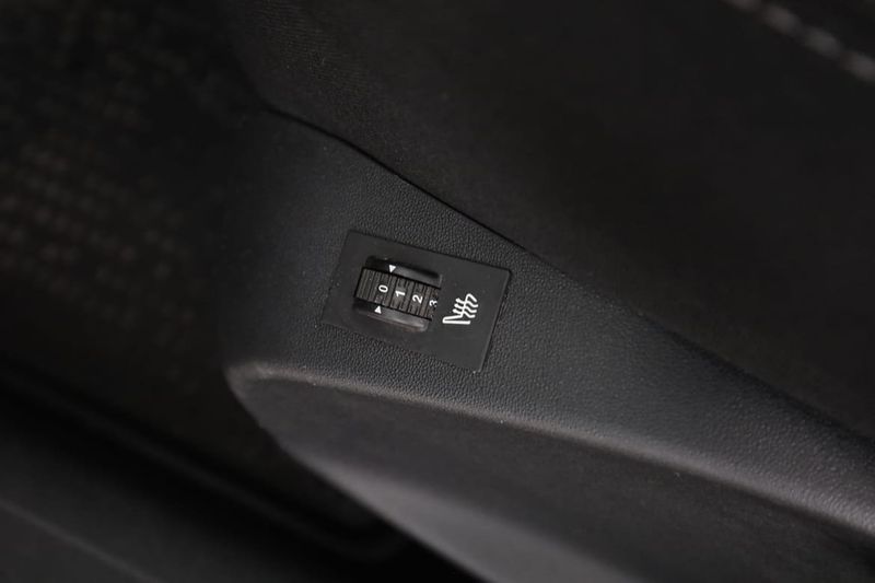 Peugeot 2008 bild 33