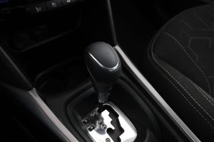 Peugeot 2008 bild 27