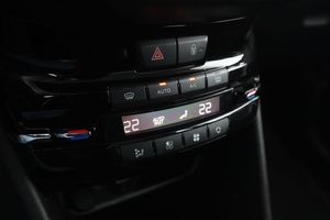 Peugeot 2008 bild 24