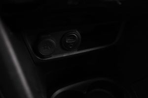 Peugeot 2008 bild 25