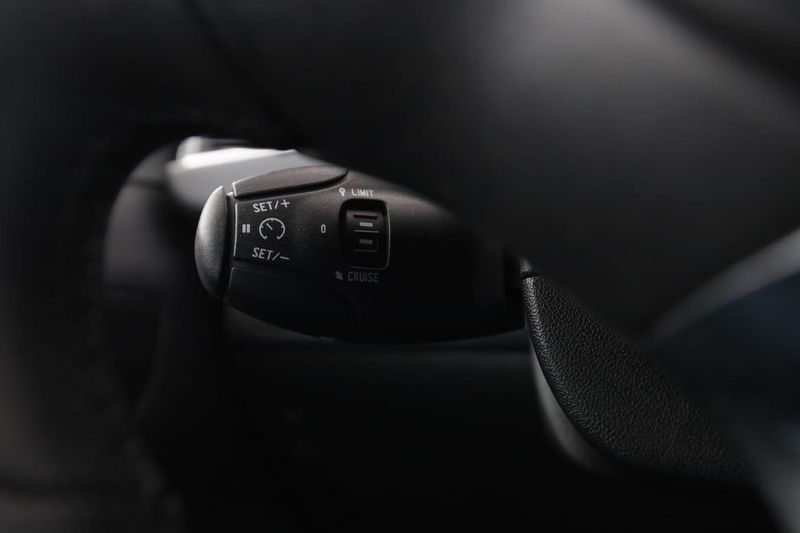 Peugeot 2008 bild 31