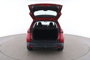 Peugeot 2008 bild 17