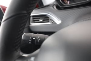 Peugeot 2008 bild 30