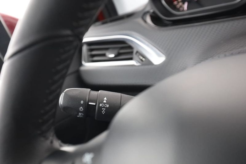 Peugeot 2008 bild 30