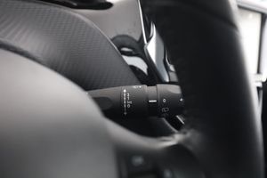 Peugeot 2008 bild 29