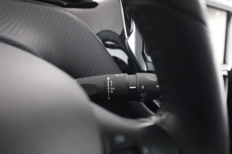 Peugeot 2008 bild 29