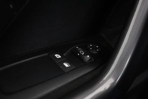 Peugeot 2008 bild 32