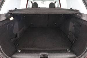Peugeot 2008 bild 18