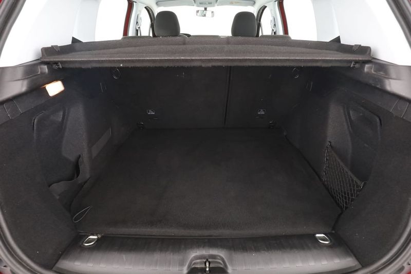 Peugeot 2008 bild 18