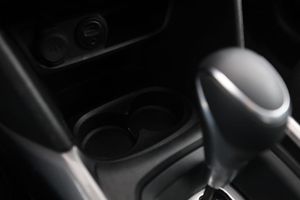 Peugeot 2008 bild 26