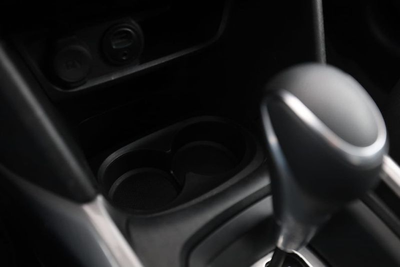 Peugeot 2008 bild 26
