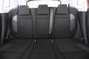 Peugeot 2008 bild 16