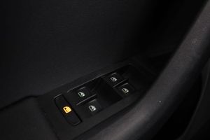 Skoda Octavia bild 34