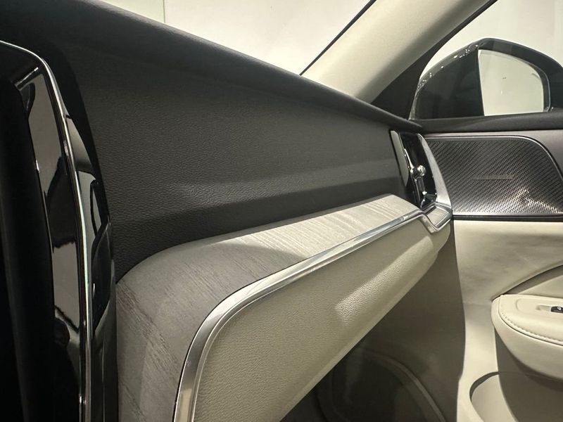 Volvo V60 bild 10