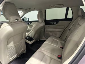 Volvo V60 bild 19