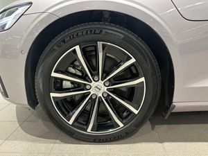 Volvo V60 bild 2