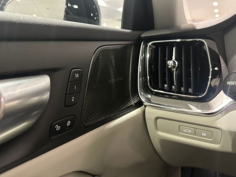 Volvo V60 bild 13