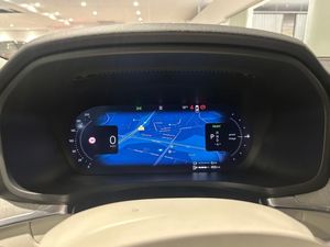 Volvo V60 bild 11