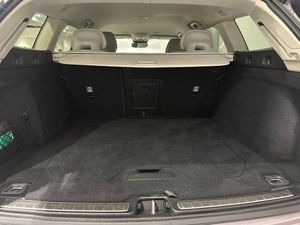 Volvo V60 bild 9