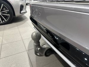 Volvo V60 bild 16