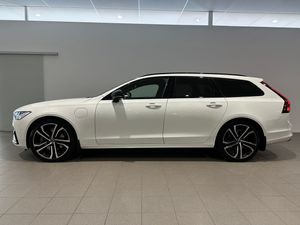 Volvo V90 bild 5