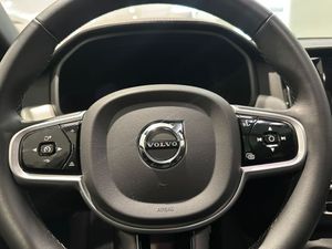 Volvo V90 bild 17
