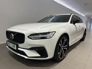 Volvo V90 bild 1