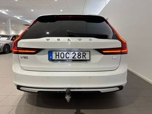 Volvo V90 bild 3