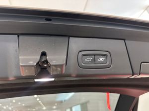 Volvo V90 bild 10