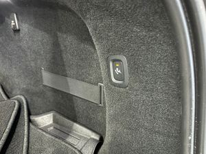 Volvo V90 bild 9