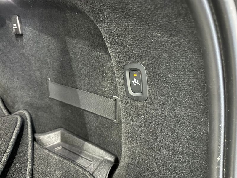 Volvo V90 bild 9