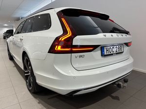 Volvo V90 bild 2