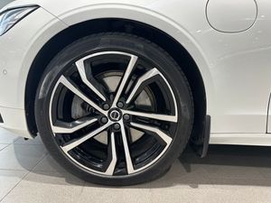 Volvo V90 bild 6