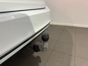 Volvo V90 bild 8