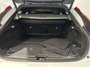Volvo V90 bild 11